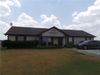 8402 E Interstate 20 photo